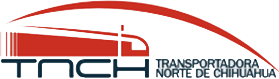 Transportadora Norte Chihuahua (TNCH)